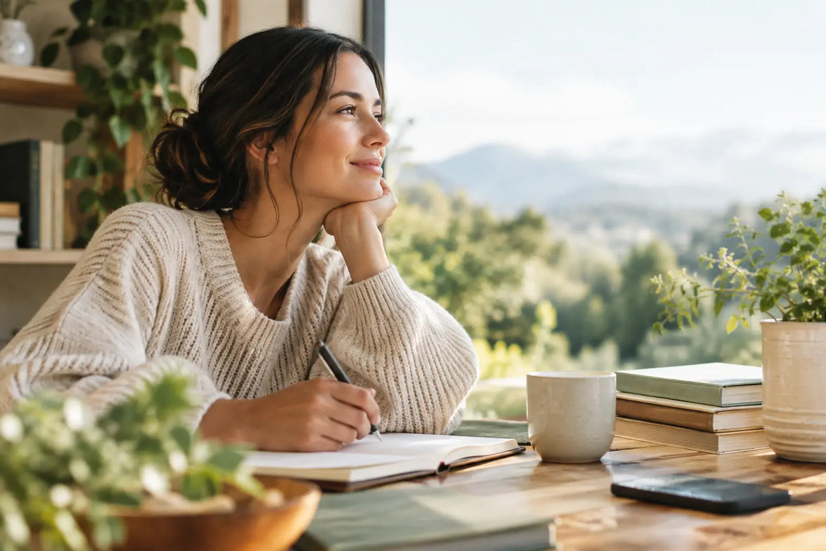 Faithful Habit Formation for Everyday Life