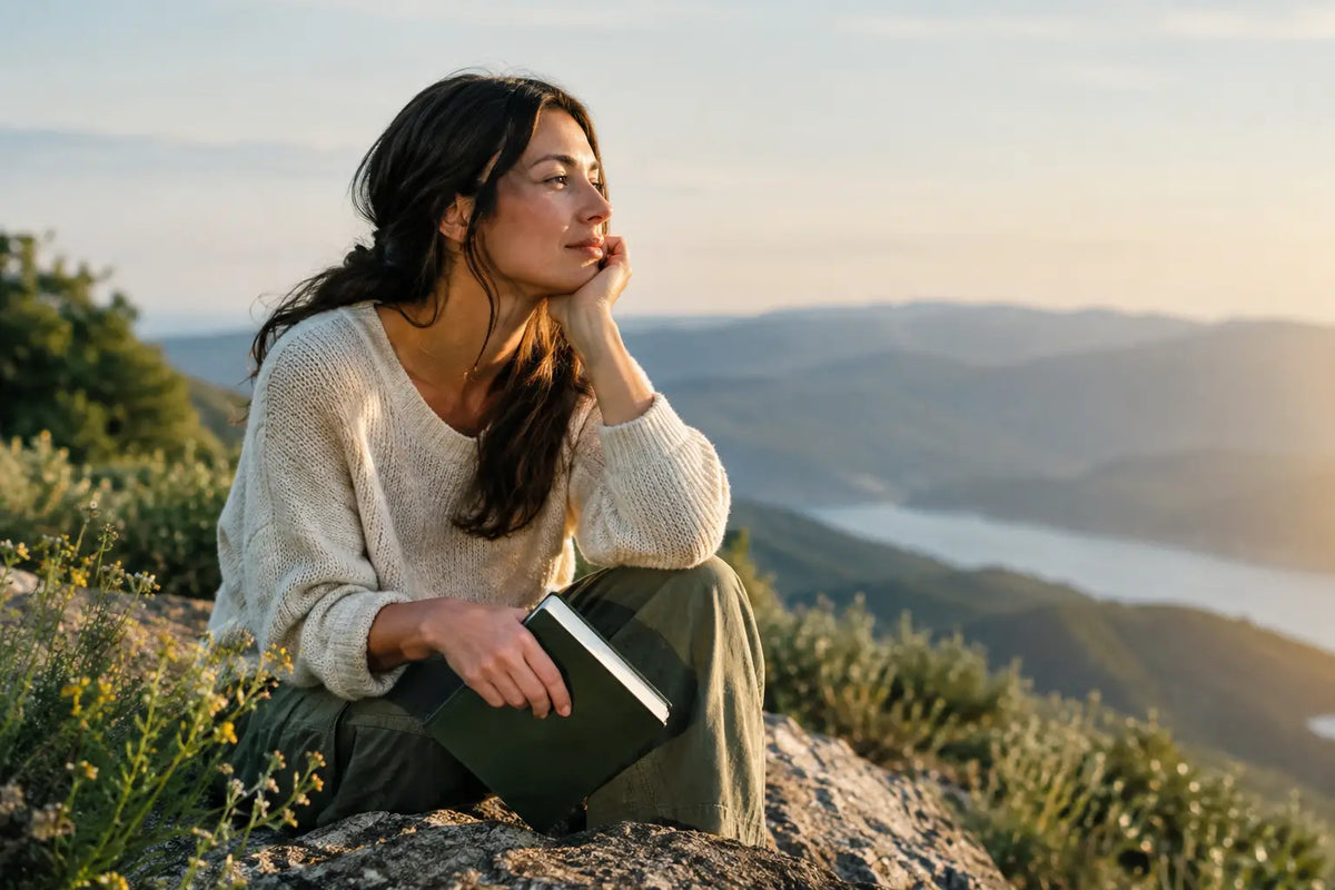 A Guide to Biblical Self Stewardship