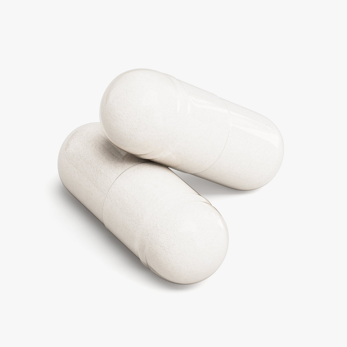 Magnesium Glycinate 275mg | Supports Sleep, Muscle Health & Stress Relief by Rooted Wellness