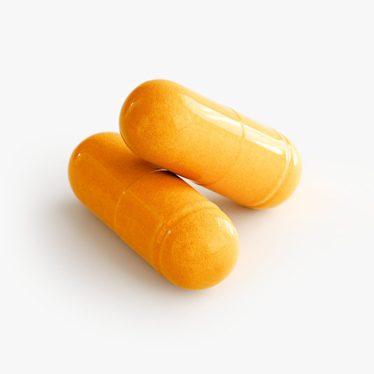 Platinum Turmeric by Rooted Wellness