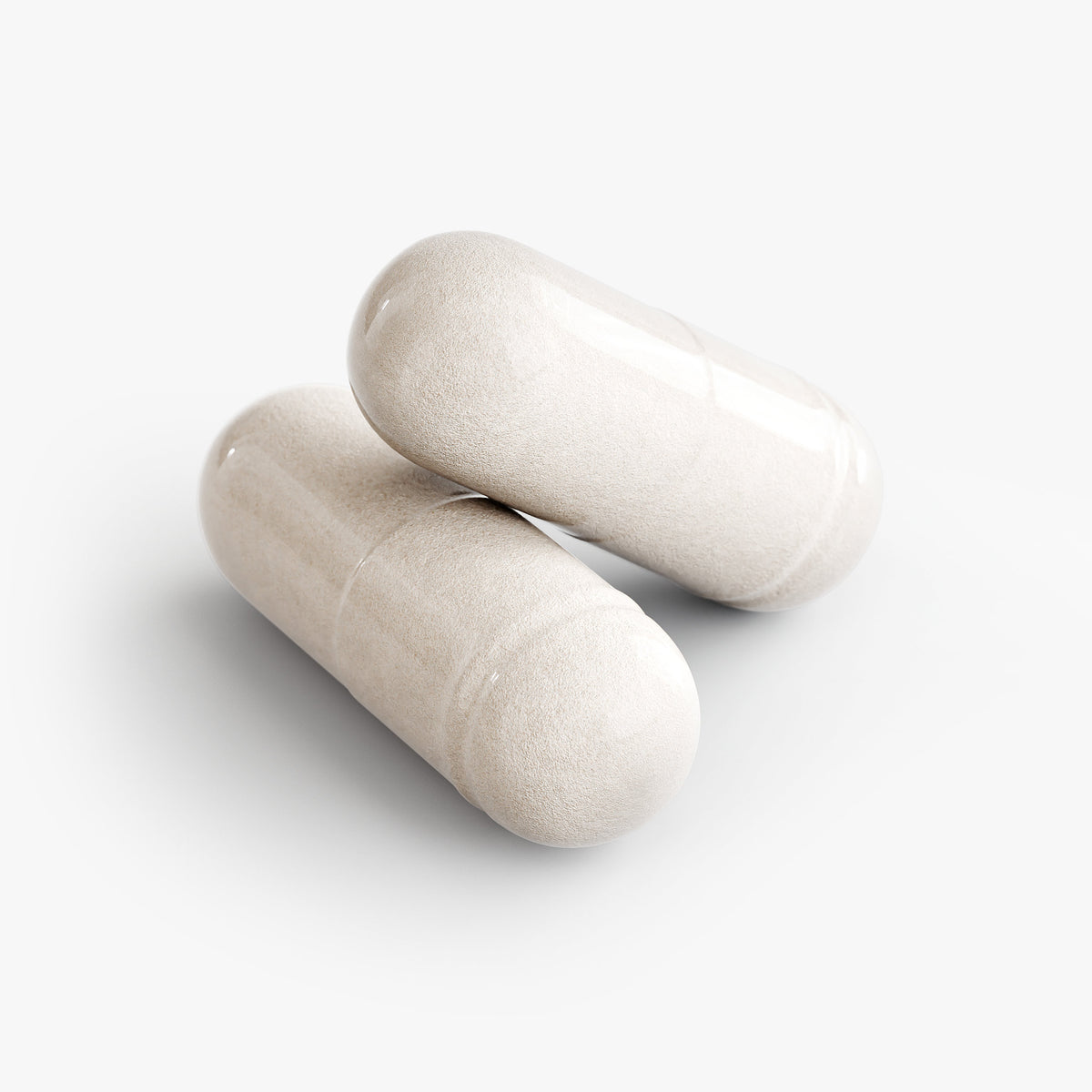 5-HTP by Rooted Wellness