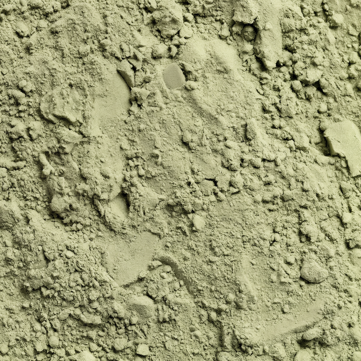 Rooted Peace - Greens Superfood by Rooted Wellness