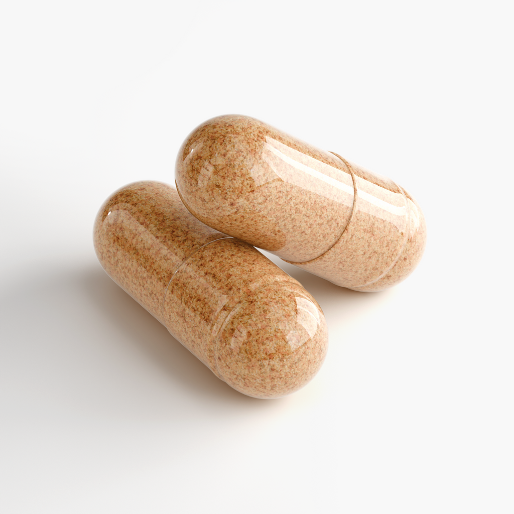Rooted Immunity - Bee Pearl by Rooted Wellness