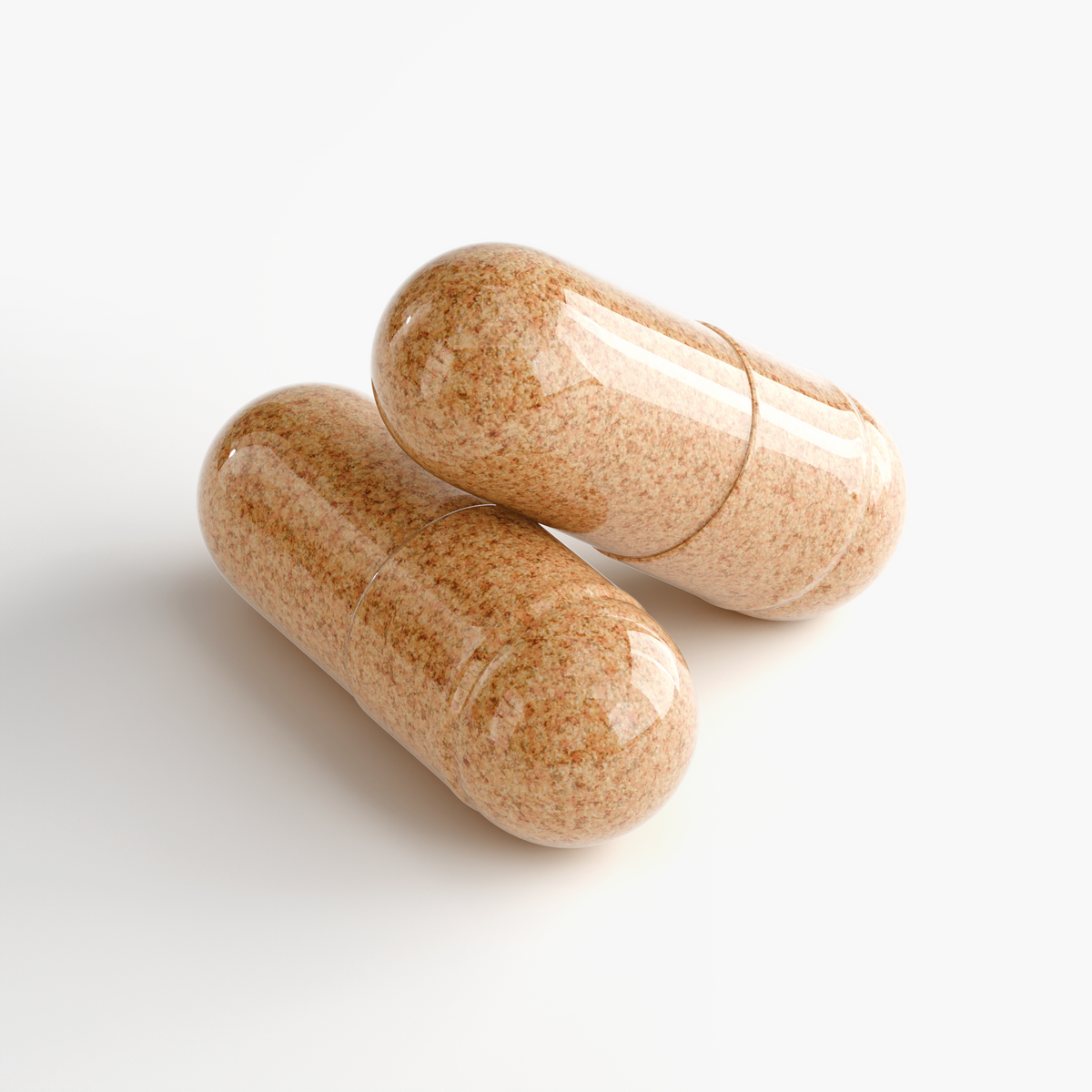 Rooted Immunity - Bee Pearl by Rooted Wellness