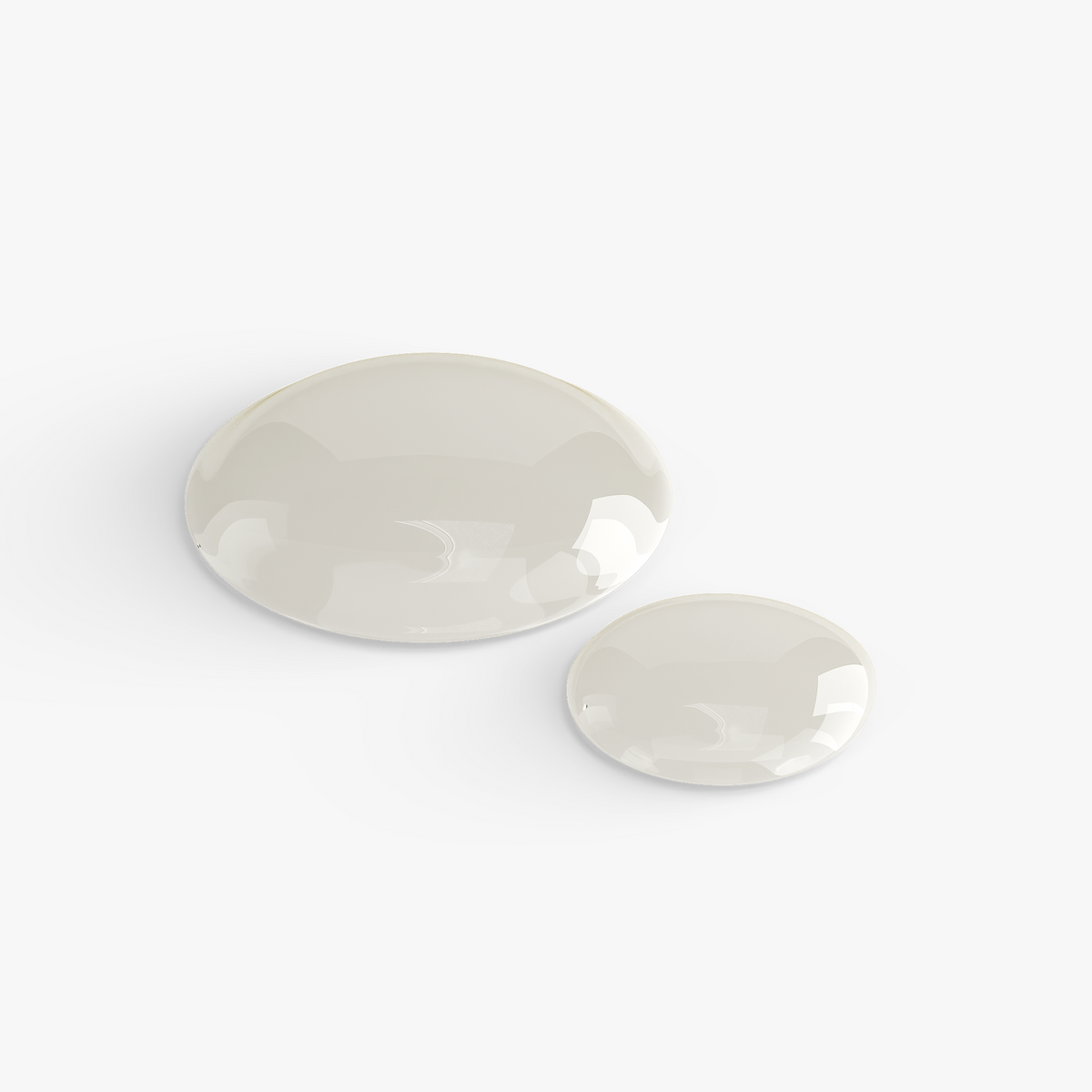Gua Sha Face Oil by Rooted Wellness
