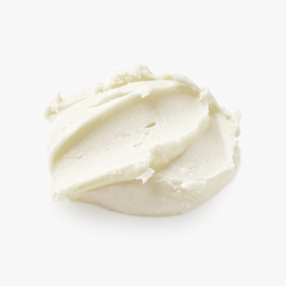 Tallow Cream Orange & Bergamot by Rooted Wellness
