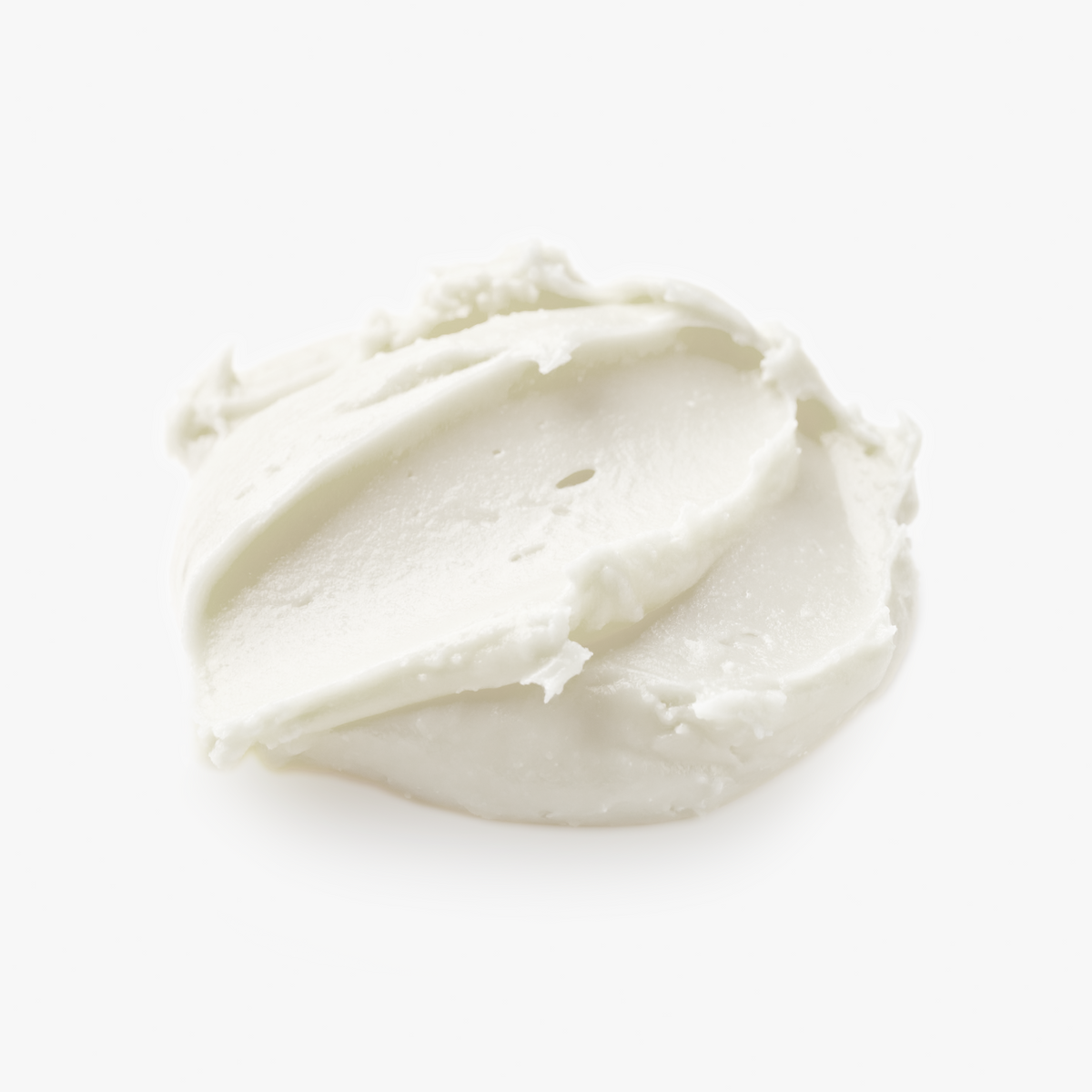 Tallow Cream Lemongrass & Lavender by Rooted Wellness