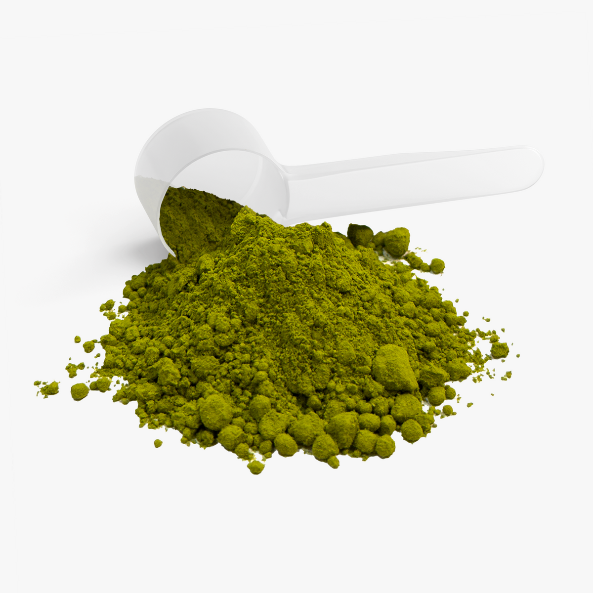 Ceremonial Matcha Powder by Rooted Wellness