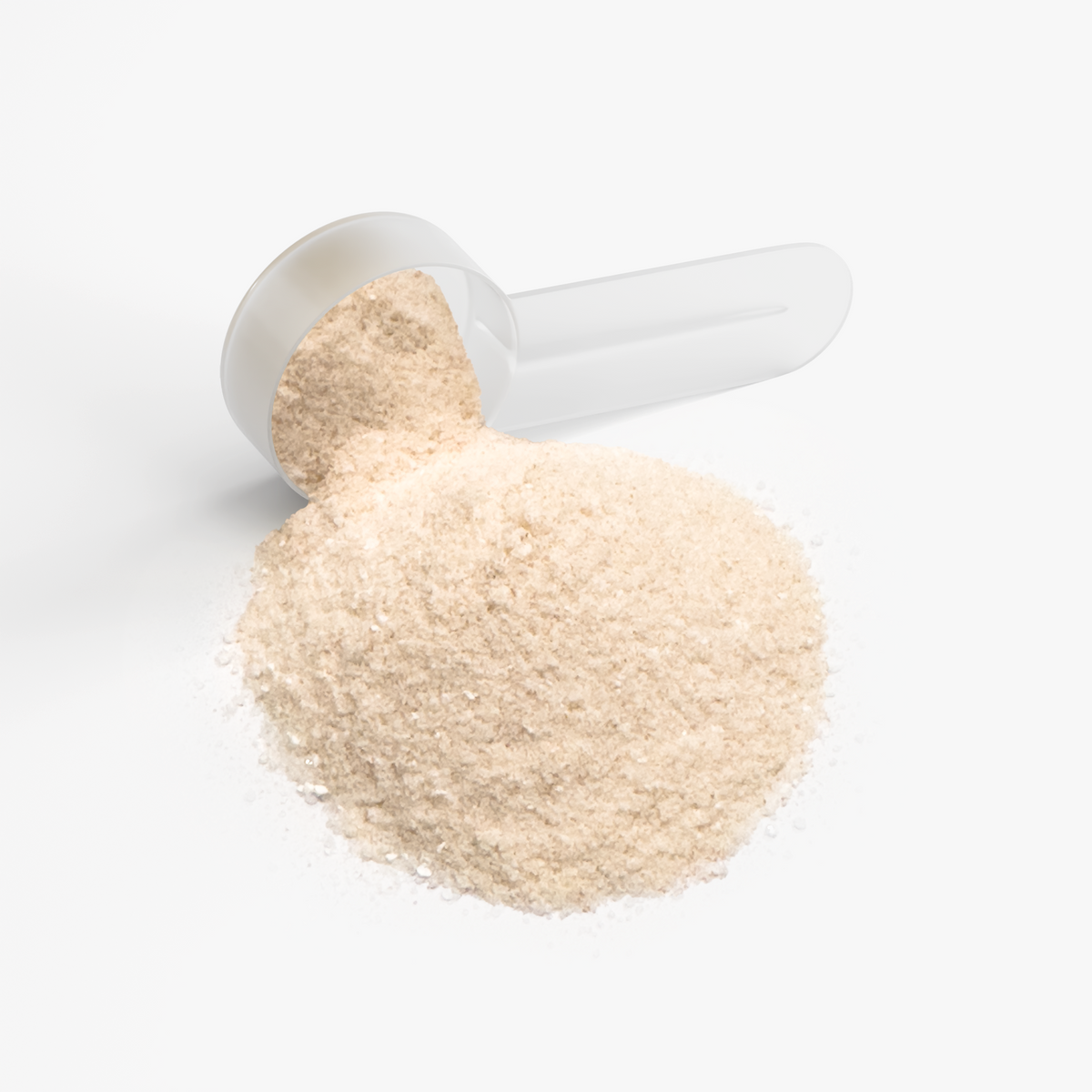 Hydration Powder (Lemonade) by Rooted Wellness