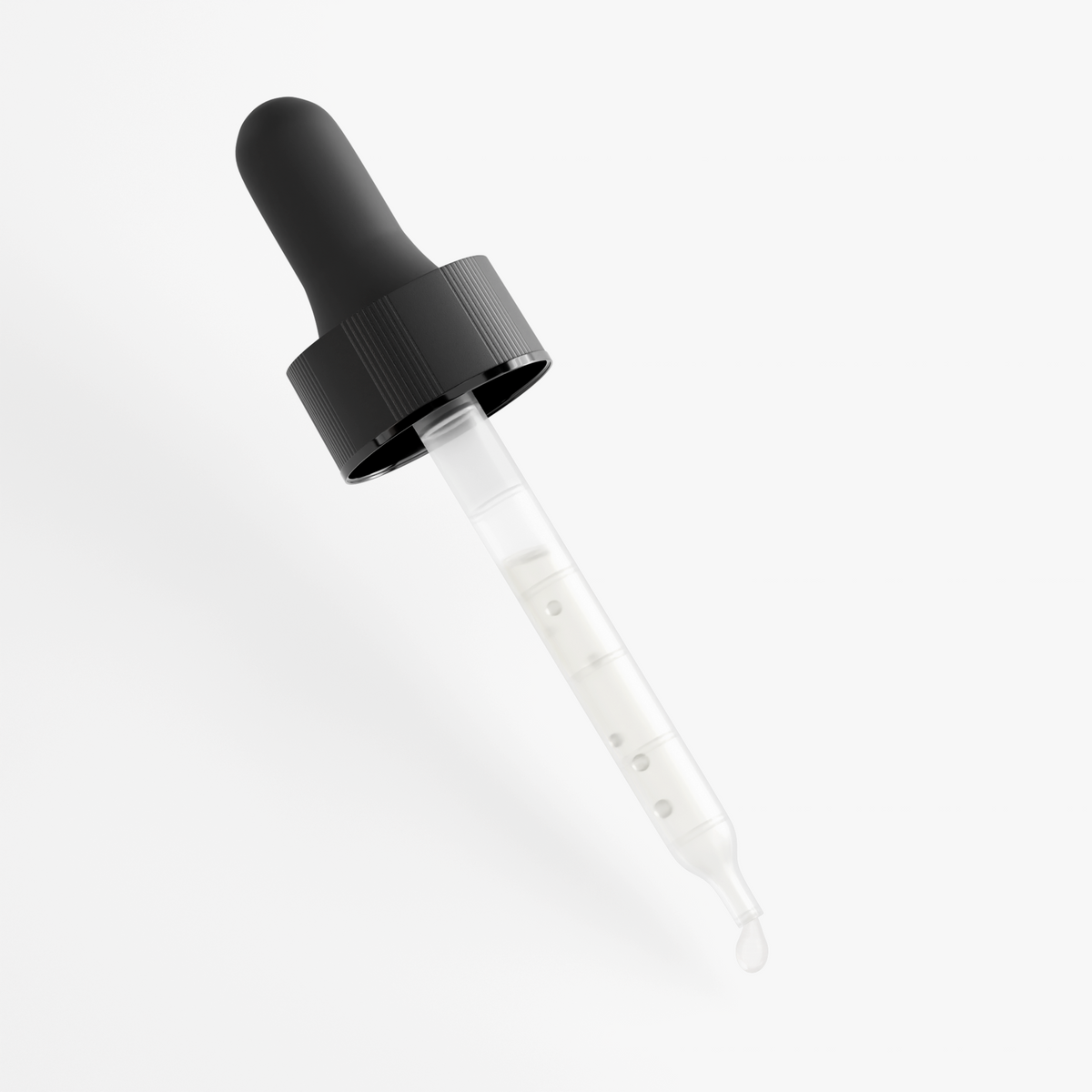 Respiratory & Lung Health Drops by Rooted Wellness