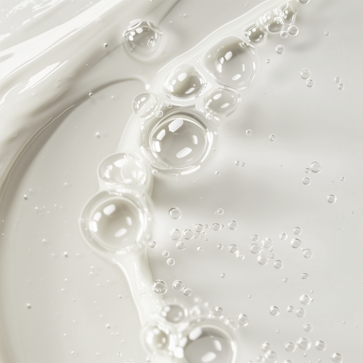 Gentle Balancing Facial Toner | Hydrates, Soothes & Restores pH by Rooted Wellness