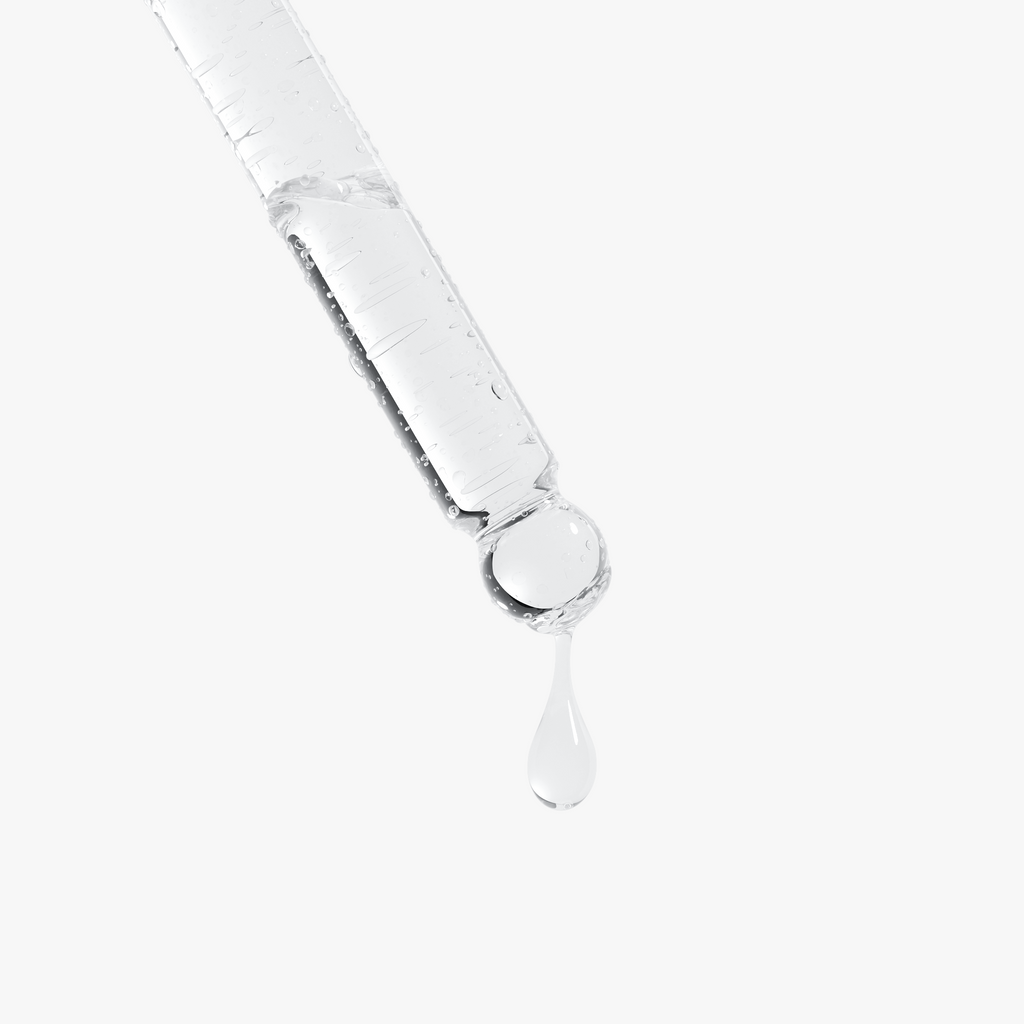 PDRN Brightening Serum by Rooted Wellness