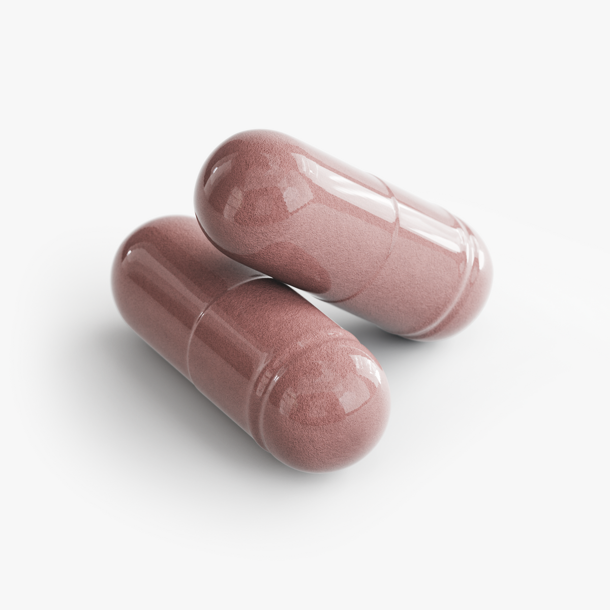 Immune Support Complex by Rooted Wellness