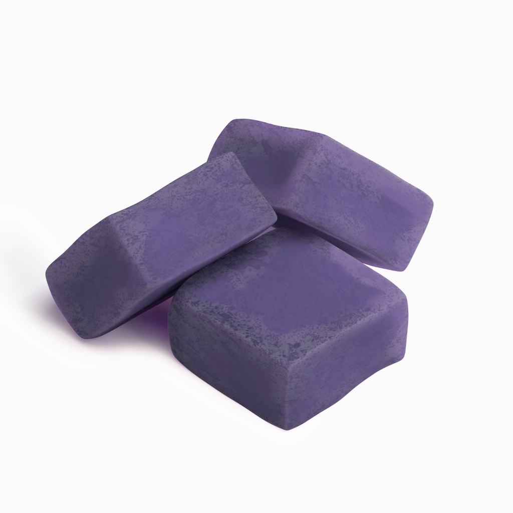 Reishi Relax Gummies by Rooted Wellness