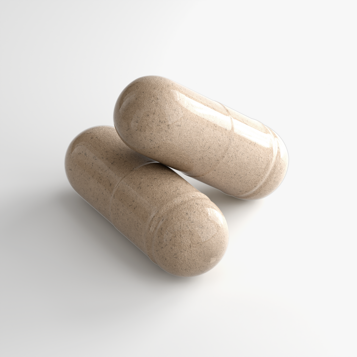 Ashwagandha Plus by Rooted Wellness