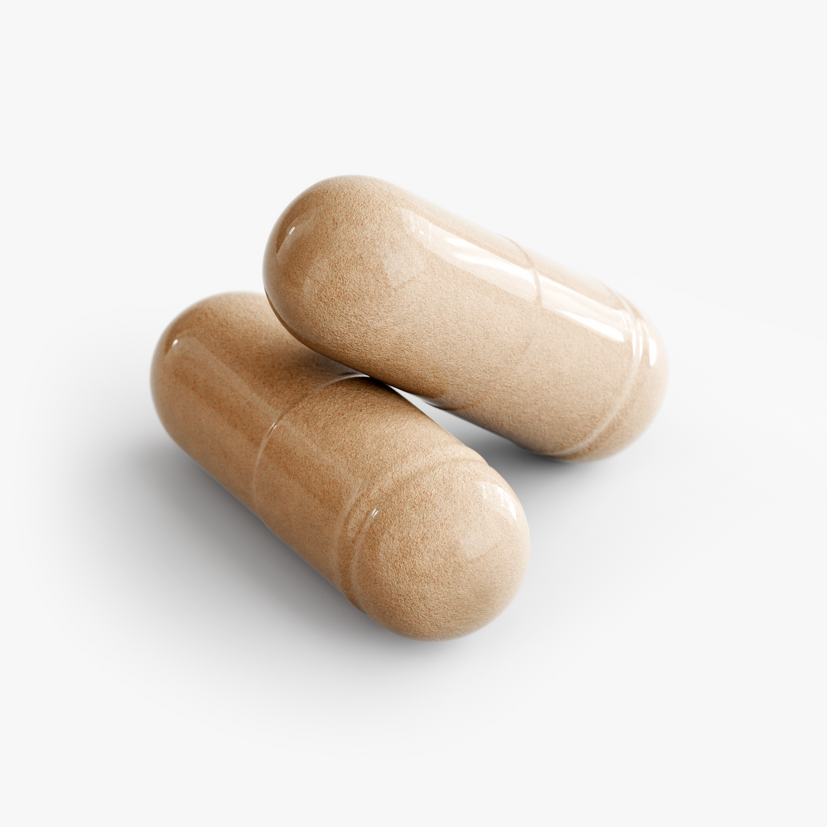 Maca Plus by Rooted Wellness