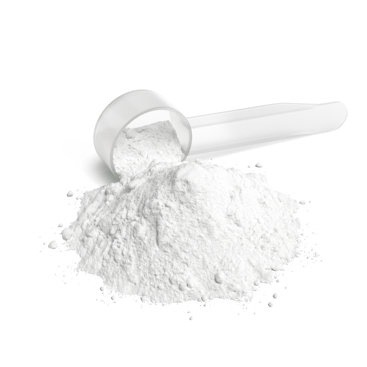 L-Glutamine by Rooted Wellness