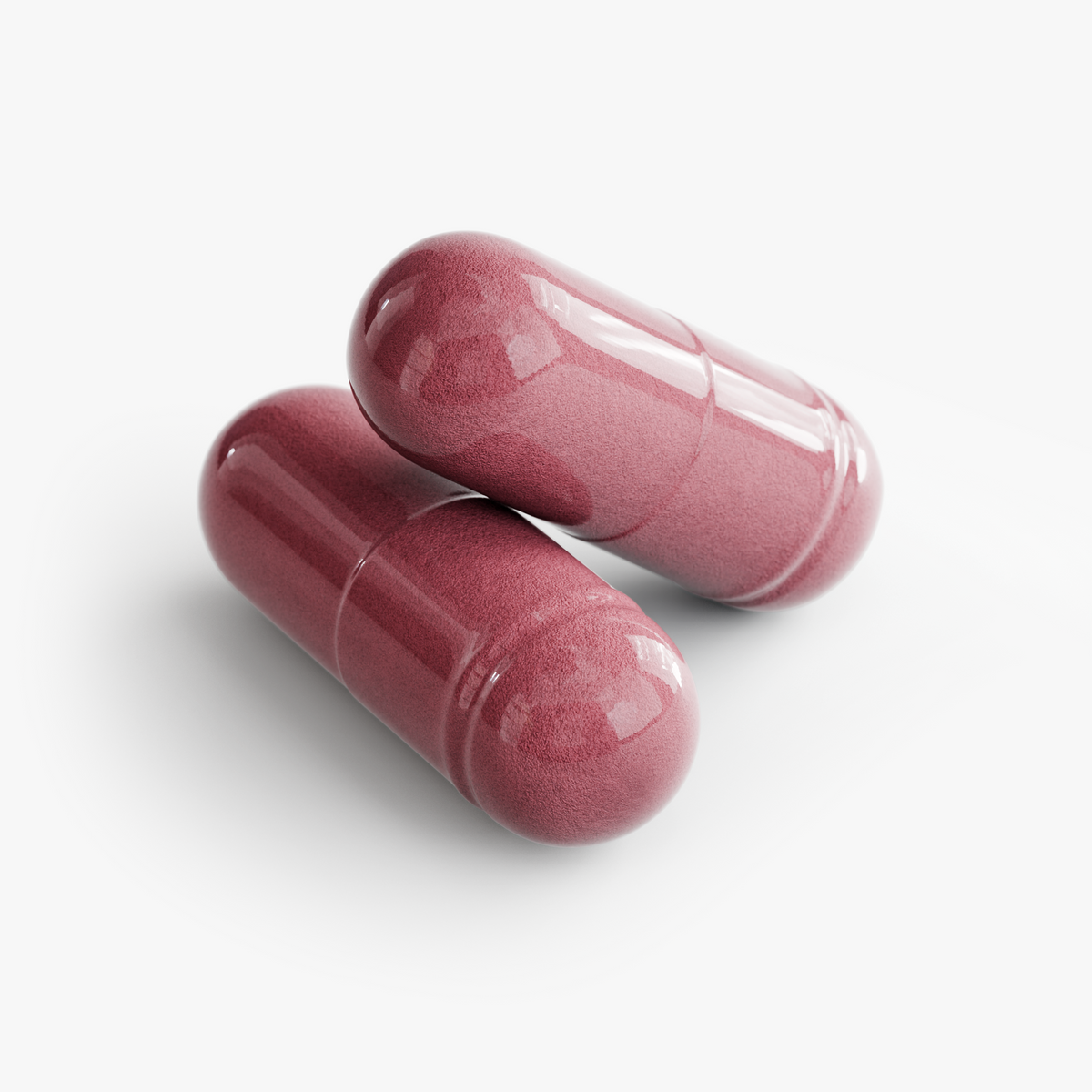 Beetroot by Rooted Wellness