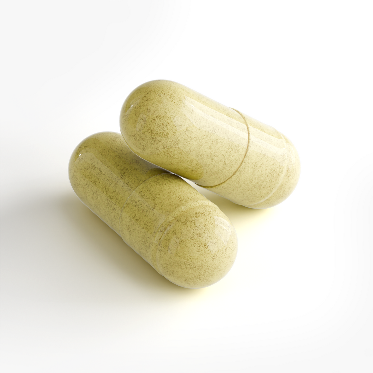 NAD+ by Rooted Wellness