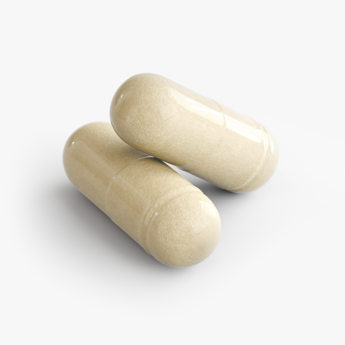 Gut Health by Rooted Wellness