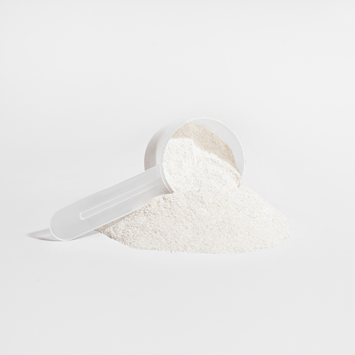 Grass-Fed Collagen Creamer (Vanilla) by Rooted Wellness