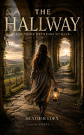 The Hallway by Rooted Wellness & Co.