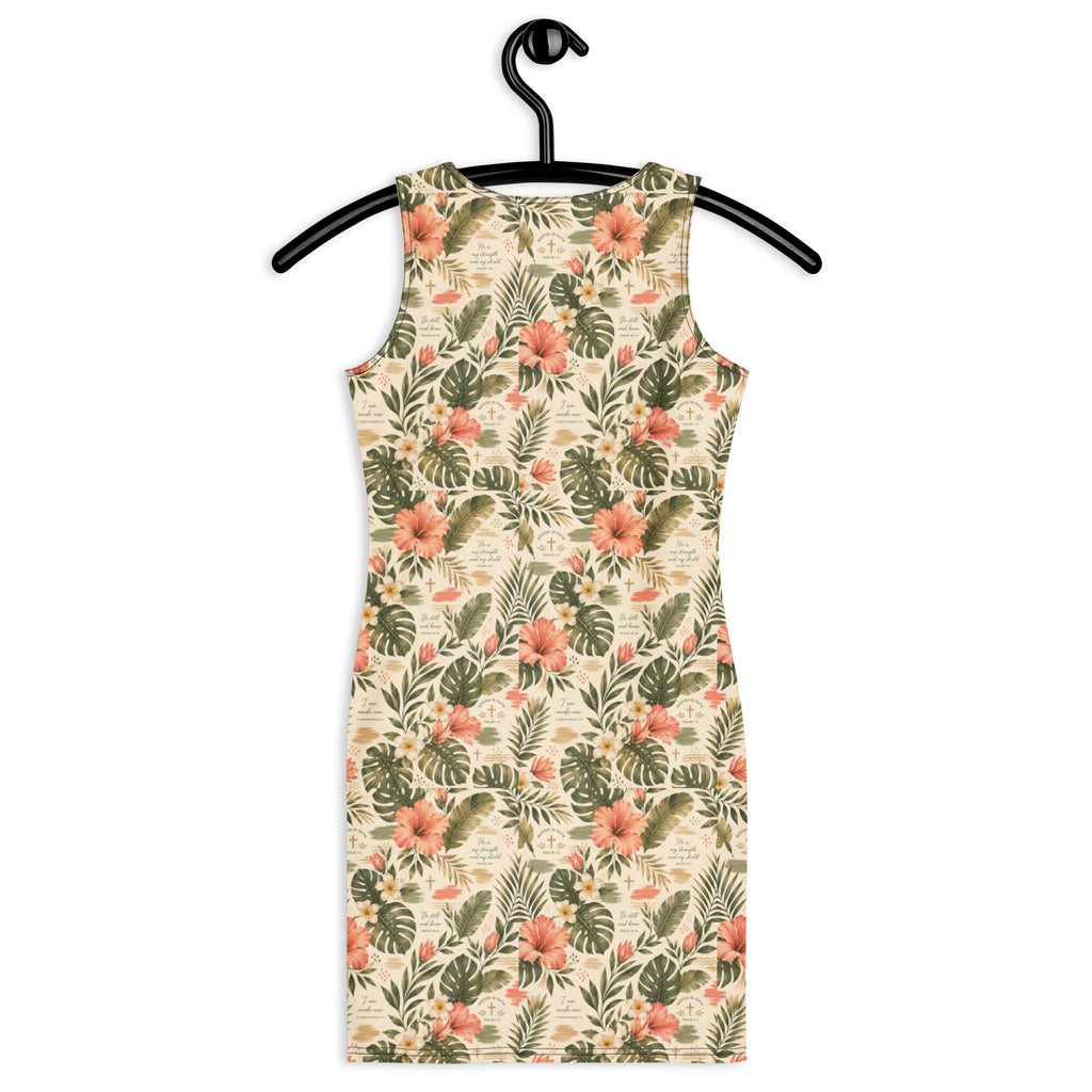 Bodycon — Bloom by Rooted Wellness