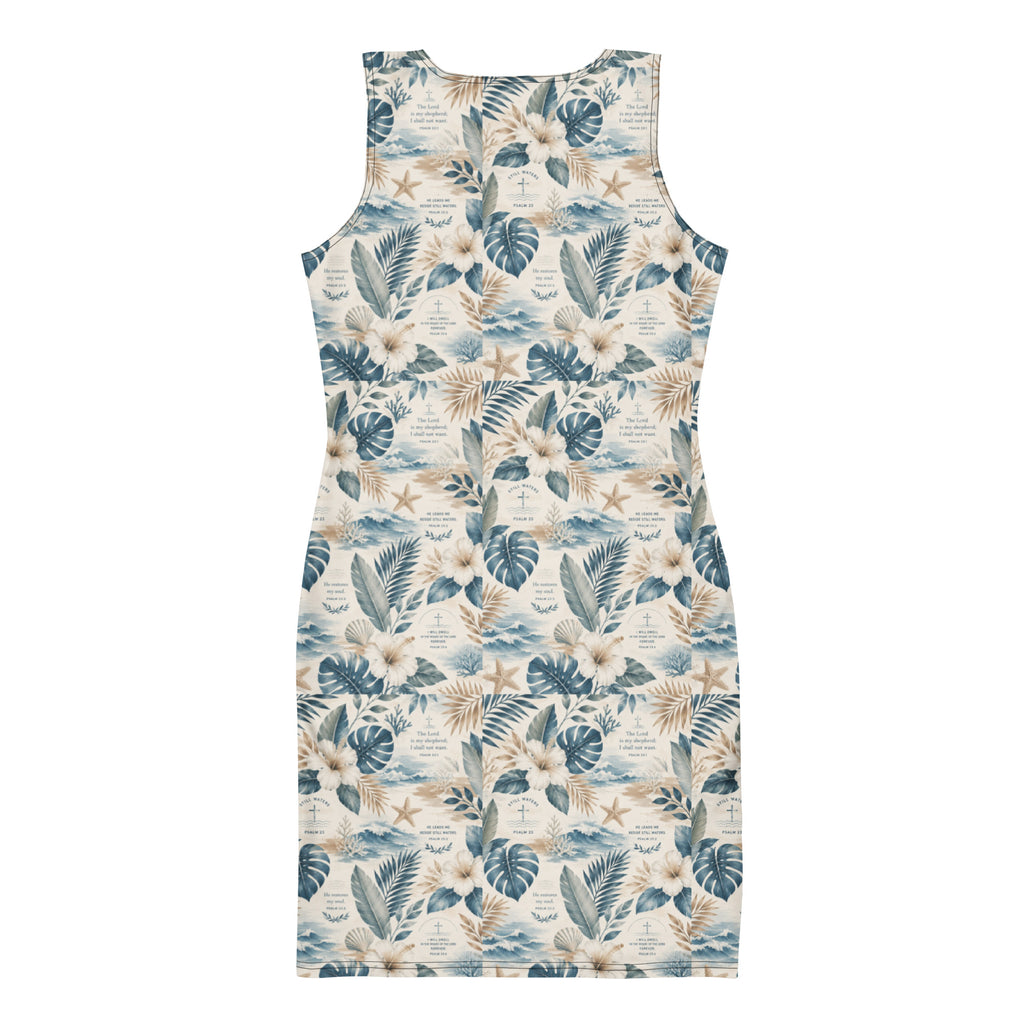 Bodycon — Waters by Rooted Wellness