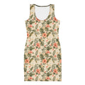 Bodycon — Bloom by Rooted Wellness