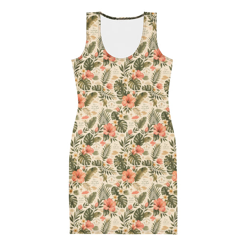 Bodycon — Bloom by Rooted Wellness