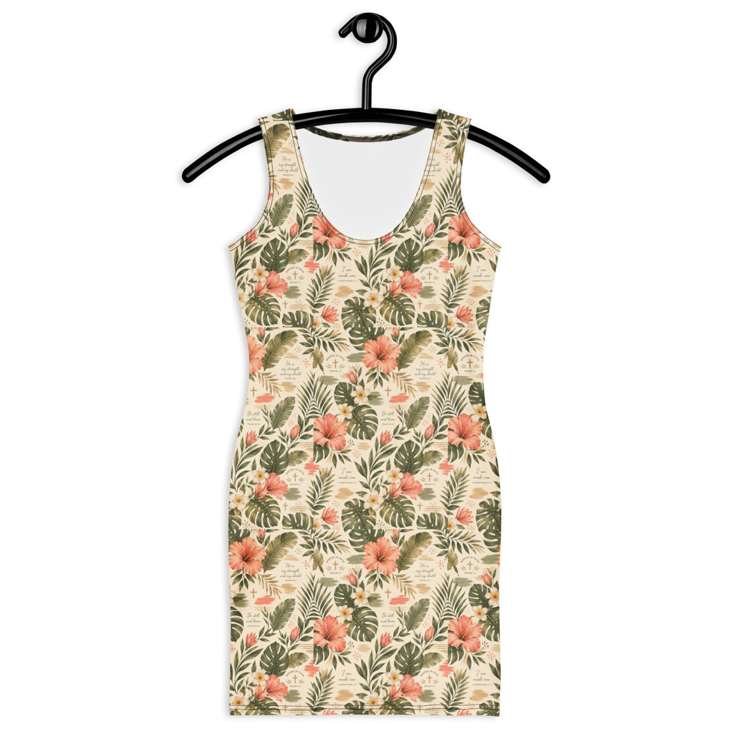 Bodycon — Bloom by Rooted Wellness