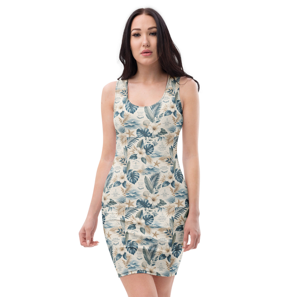 Bodycon — Waters by Rooted Wellness