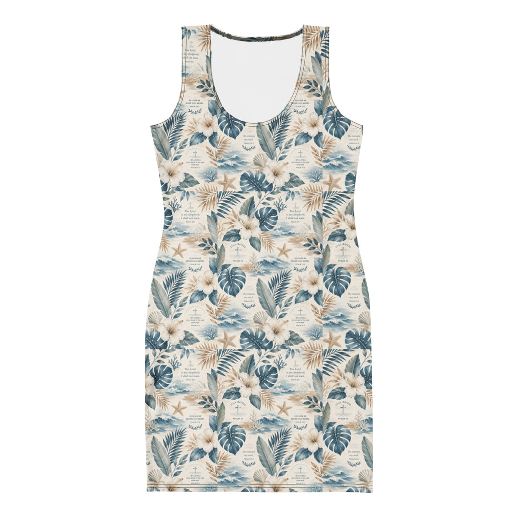 Bodycon — Waters by Rooted Wellness