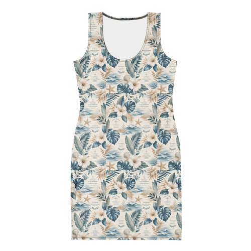 Bodycon — Waters by Rooted Wellness