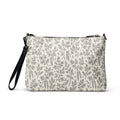 Olive Grove Crossbody bag by Rooted Wellness