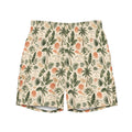Recycled Swim Trunks by Rooted Wellness