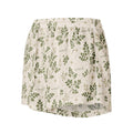 Morianga Miracle- Women’s pajama shorts by Rooted Wellness
