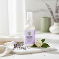 Anti-Aging Face Moisturizer | Firms, Hydrates & Reduces Fine Lines by Rooted Wellness