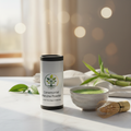 Ceremonial Matcha Powder by Rooted Wellness