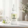PDRN Brightening Serum by Rooted Wellness