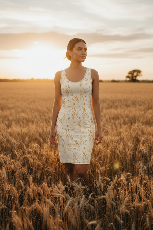 Bodycon — Light by Rooted Wellness