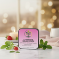 Cognitive Relax Strips by Rooted Wellness
