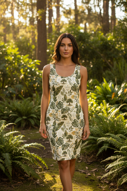 Bodycon — Rooted by Rooted Wellness