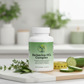Berberine by Rooted Wellness