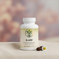 5-HTP by Rooted Wellness