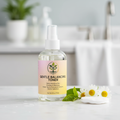 Gentle Balancing Facial Toner | Hydrates, Soothes & Restores pH by Rooted Wellness