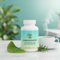 Cognitive Support by Rooted Wellness