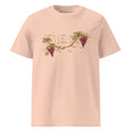 Unisex Organic Cotton Creator 2.0 T-Shirt by Rooted Wellness
