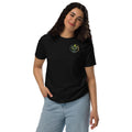Unisex Staple Eco T-shirt by Rooted Wellness